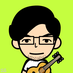davidlau
