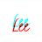 leeside