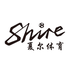 shiresoccer