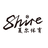 shiresoccer