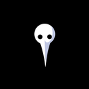 Steamhealer