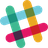 alei5