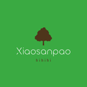 xiaolinseo