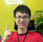 xiaoqiong272