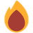 naryalabs