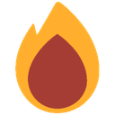 naryalabs