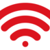signal
