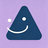 fuchish112