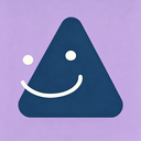 fuchish112