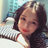sugarkeek2