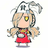sNova