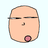 JNian