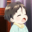 ahbiao