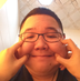 liuwendang