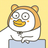 xiaolingjs