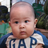 youchuxing