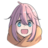 aaron595