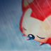 ryon