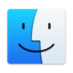 lifeindividual