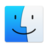 lifeindividual
