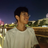 yangstar