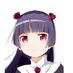 CUMTProgrammer