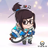 xinlai