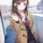 type2065