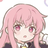 Xat