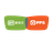 iqiyizxy