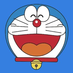 zhouzhonghao