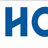 aihos