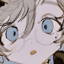 orangeyun