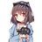 feisuzhu