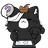 plcx