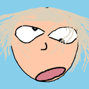 wilhel
