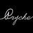 psychesworld