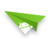 MonkeyiFox