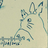 lazyparser