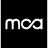 Moacode