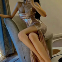 xiaohan99