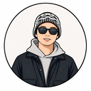 aaronysj
