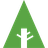 qhy15