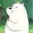 Gyeol
