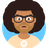adminpassword