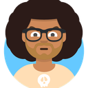 adminpassword