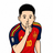 DanielGoal