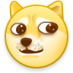 HeyVincent