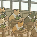 Corgi