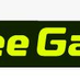 seegame